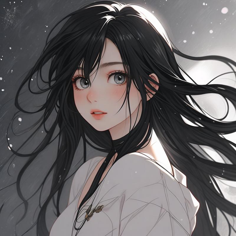 人民来论：快乐暑假 安全为先